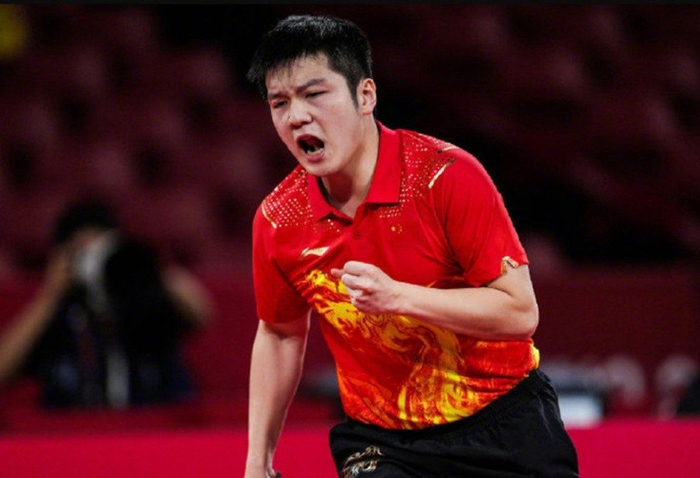 球队走向成 球队走向成