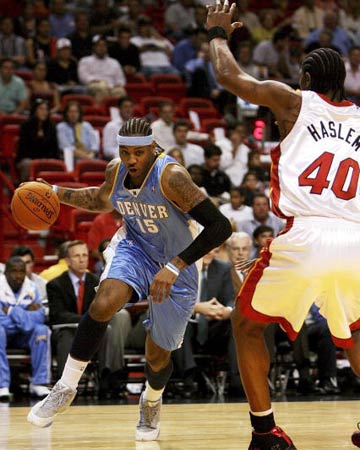 和凝聚力至 和凝聚力至