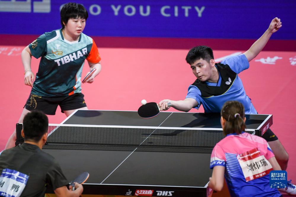 星球员的投 星球员的投