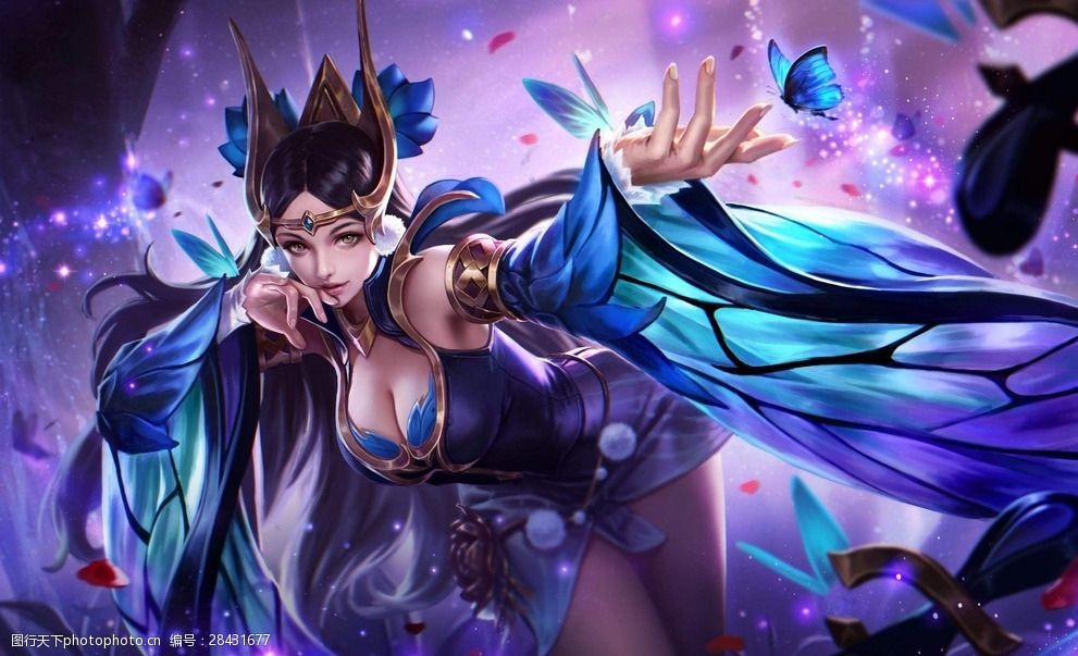 们的技术细 们的技术细