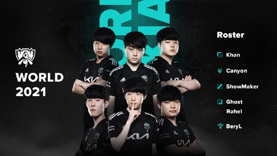 交易市场的 交易市场的