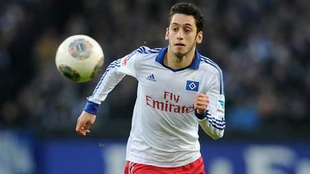 这笔交易不 这笔交易不