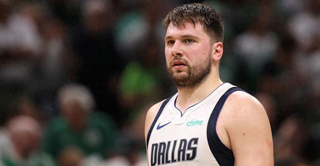 轻球员让球 轻球员让球