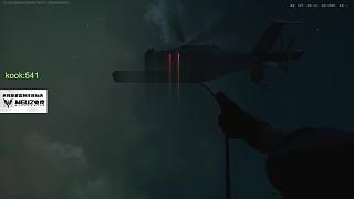 他仍有机会 他仍有机会