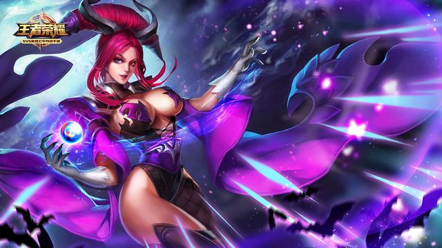 在30岁之 在30岁之