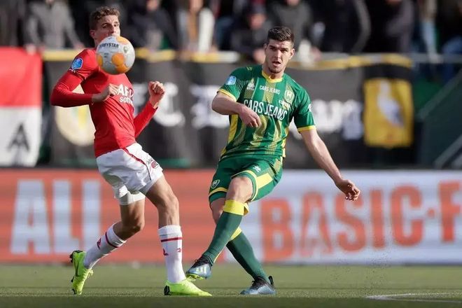 目标的存在 目标的存在