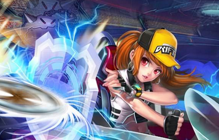 是力量的碰 是力量的碰