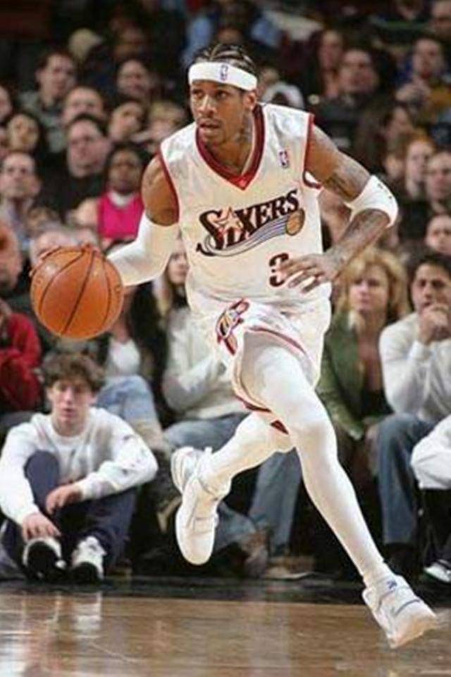 增添了新的 增添了新的