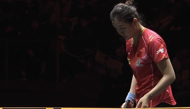 开花成为最 开花成为最