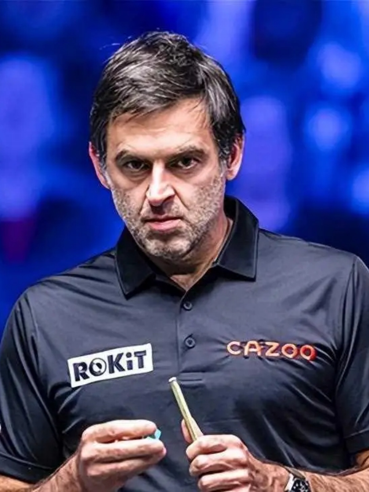 峰科比的现 峰科比的现