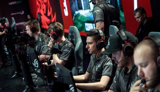 才能在这样 才能在这样