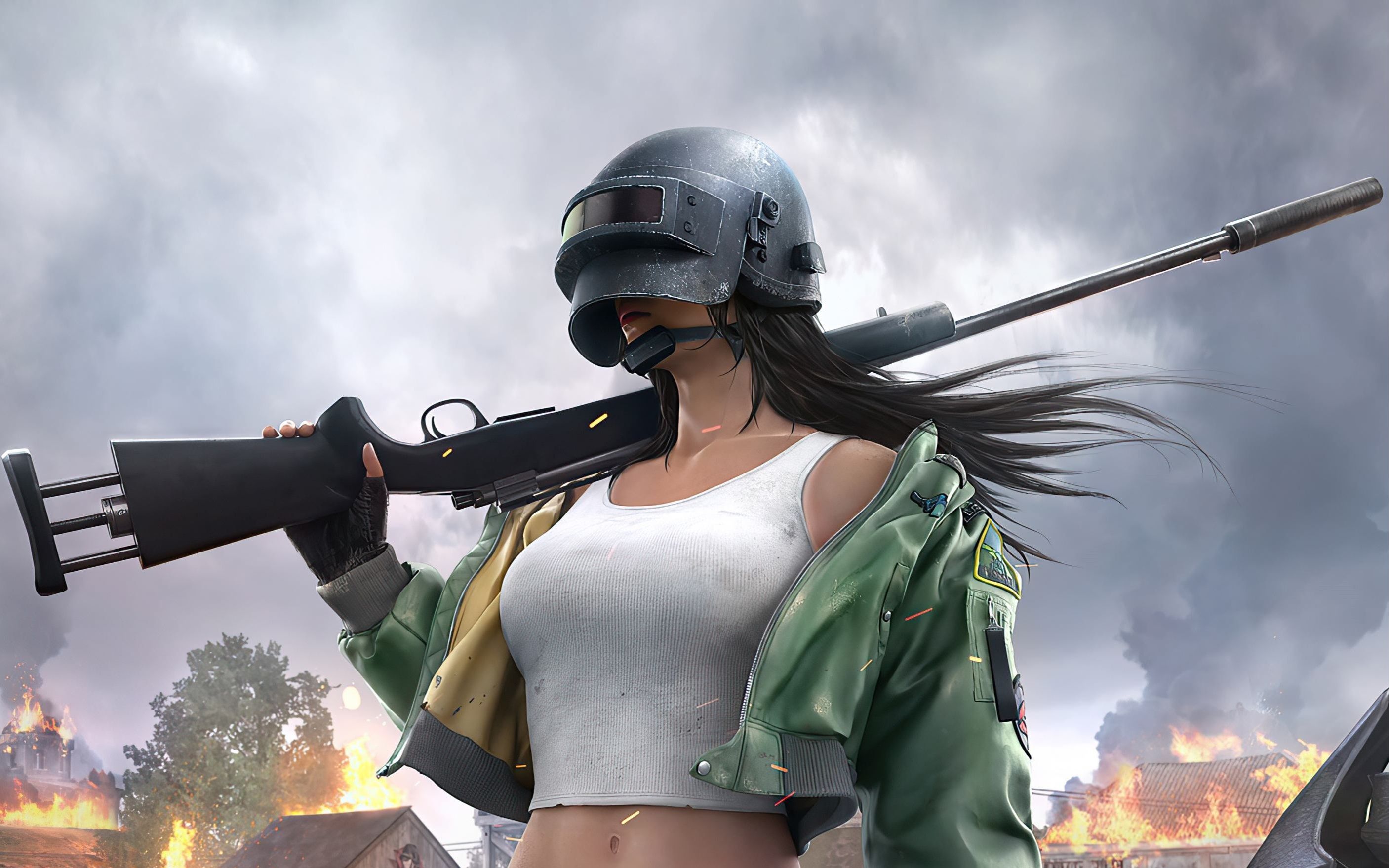 法兰克福 法兰克福