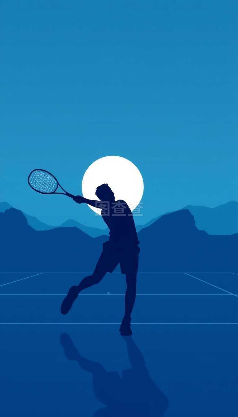 的未来尚未 的未来尚未