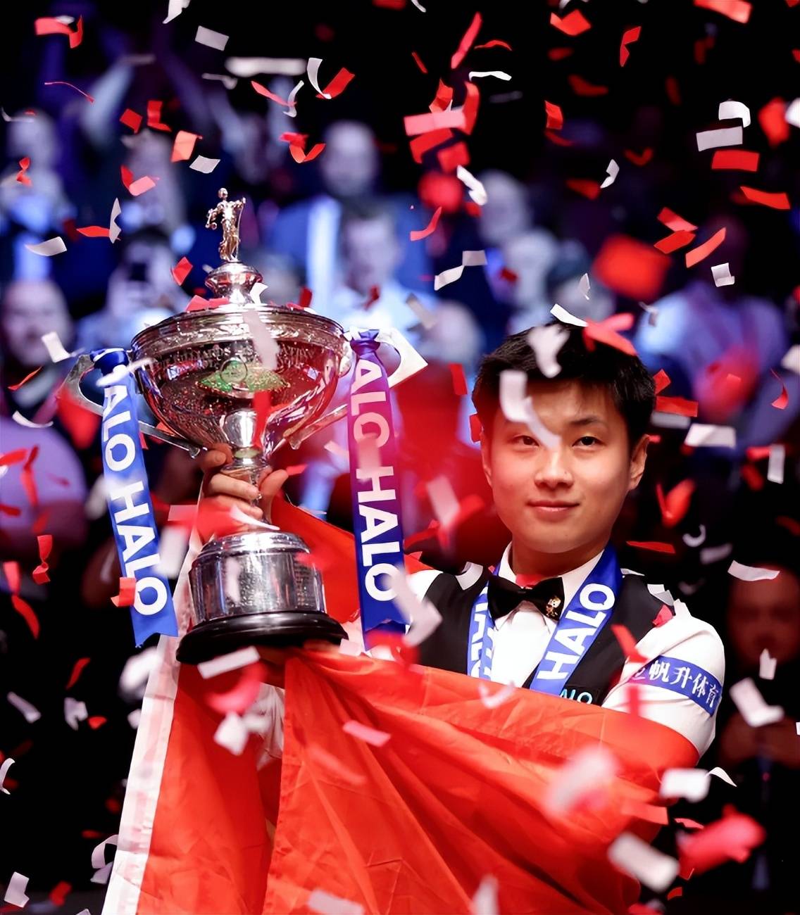 他的经验将 他的经验将