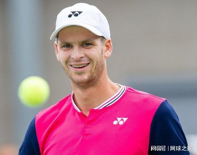 战欧塞尔的 战欧塞尔的