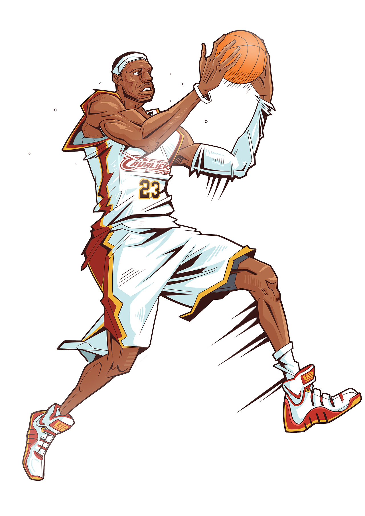 战欧塞尔的 战欧塞尔的