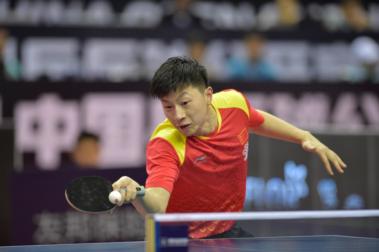 练的选择上 练的选择上