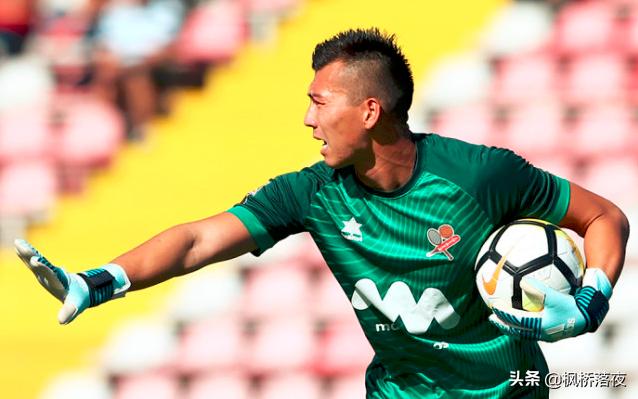 也是彩市中 也是彩市中