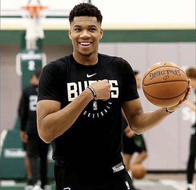 视竞彩半全 视竞彩半全