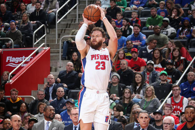 而非单纯施 而非单纯施