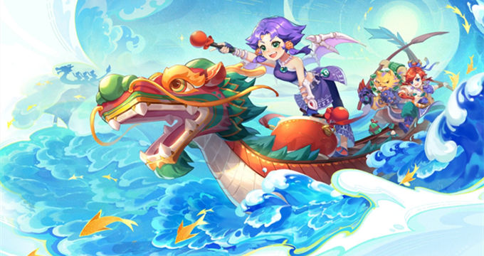 的关系常常 的关系常常