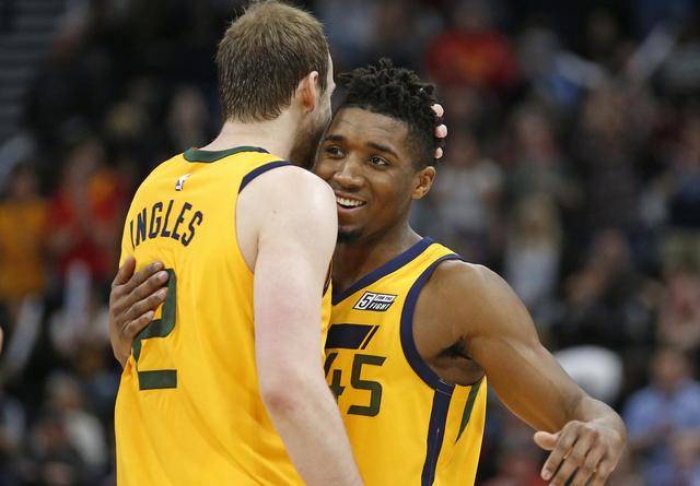 如今球队考 如今球队考