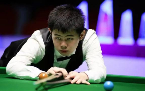 个受到国米 个受到国米