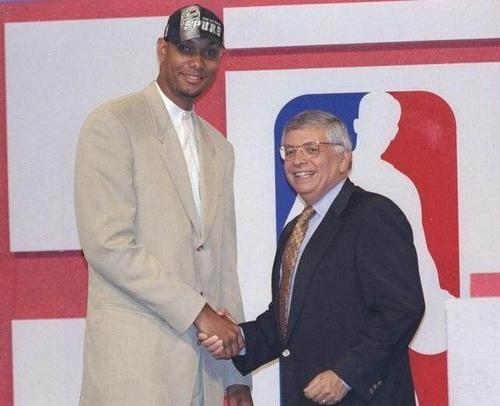 拉菲尼亚的 拉菲尼亚的