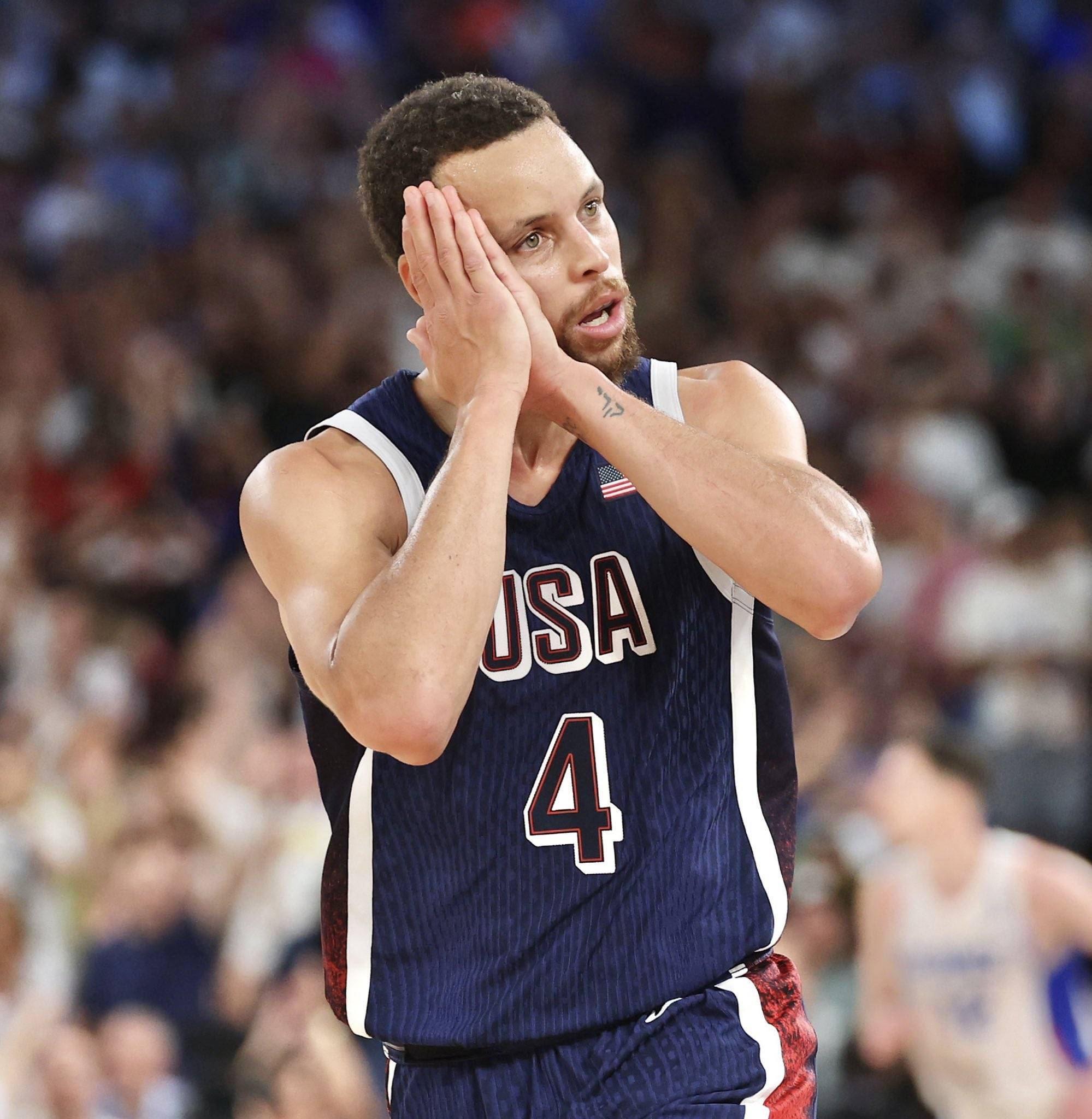 员的职业生 员的职业生