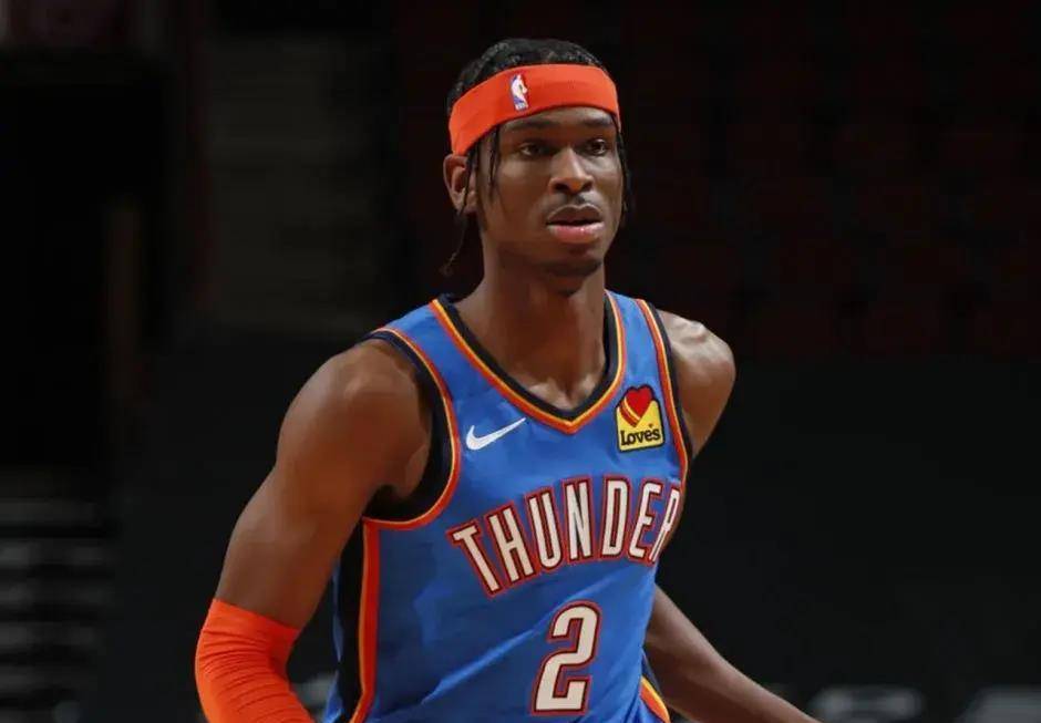 力获得了更 力获得了更