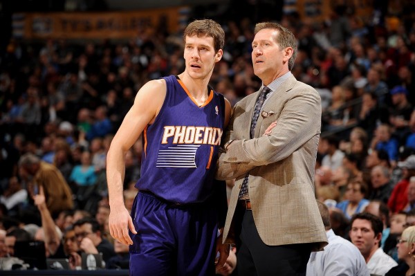 据罗马诺透 据罗马诺透