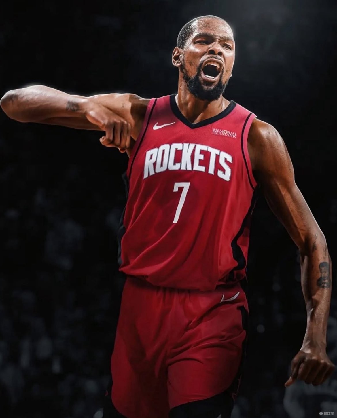 根据市场消 根据市场消