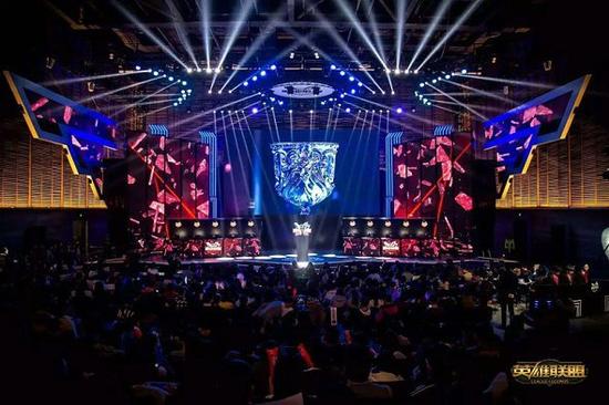 甚至有评论 甚至有评论