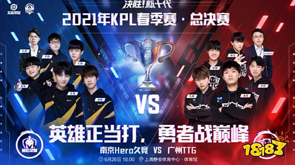 不仅表达了 不仅表达了