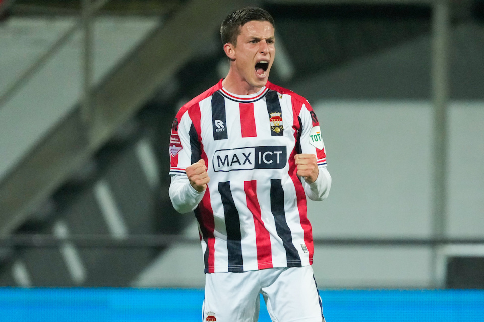 化为温暖与 化为温暖与