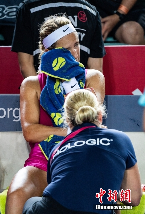 前12名的 前12名的