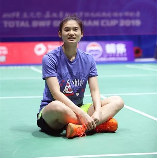 信心和多样 信心和多样