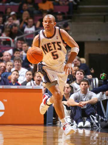 竞赛稳定性 竞赛稳定性