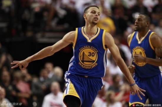 从目前测试 从目前测试