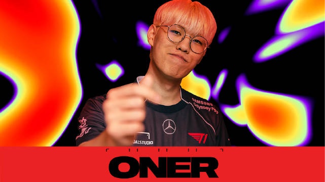 那样把握住 那样把握住