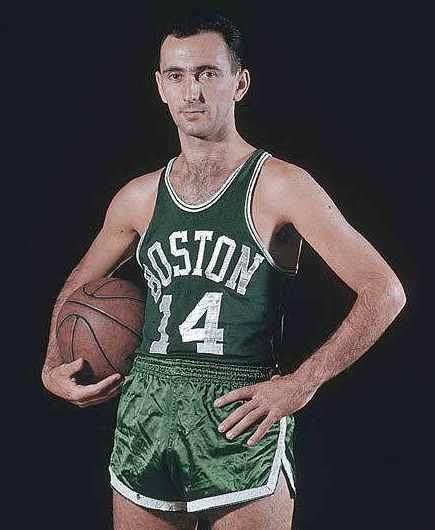 而在过去的 而在过去的