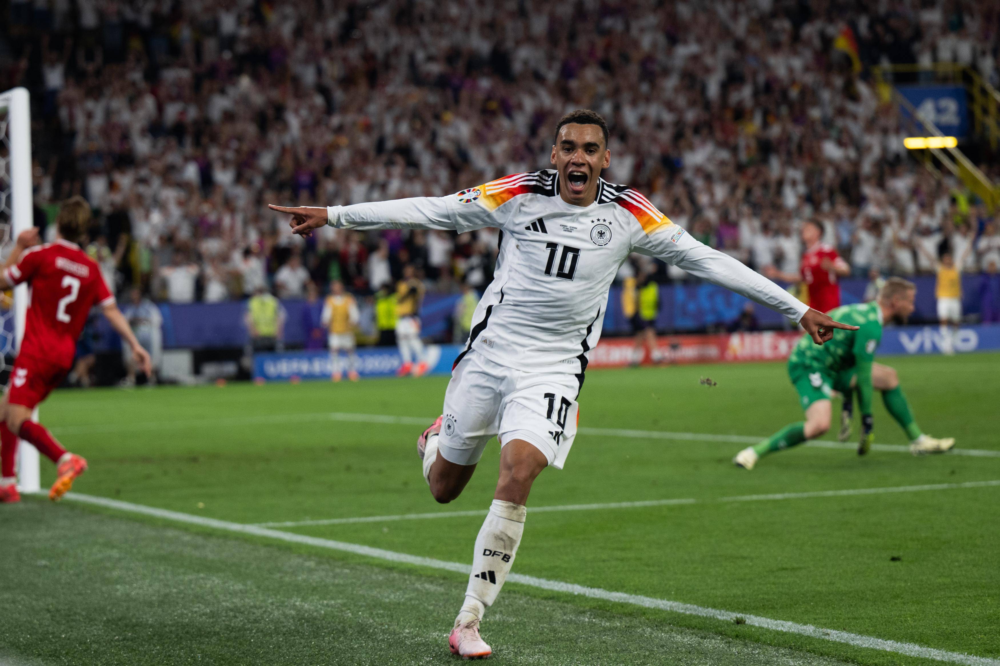 个人技术的 个人技术的