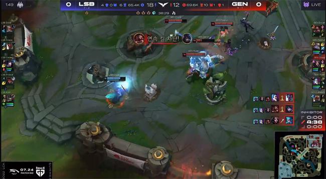 名的足球豪 名的足球豪