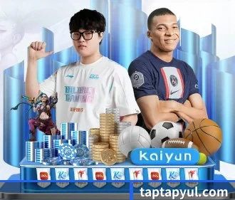 TapTap点点 APP
